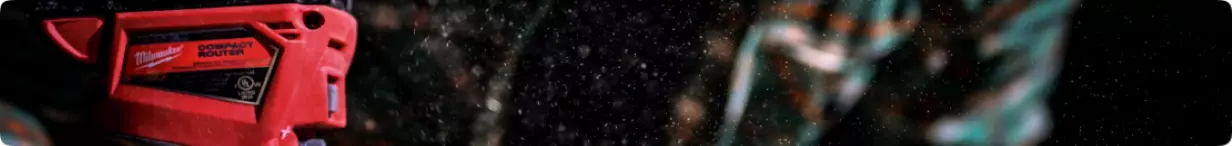 Циркулярные пилы